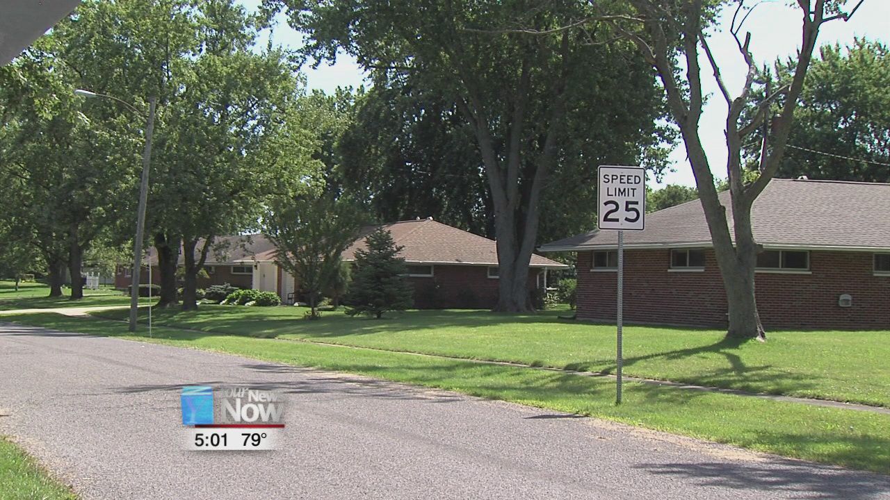 BBB Electric Scam.jpg